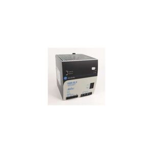 1606-XLS960E-3