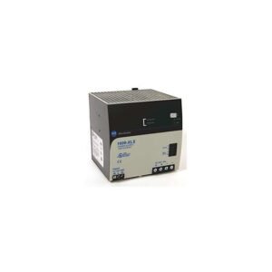 1606-XLS960EE