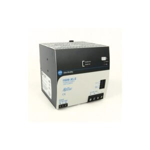 1606-XLS960F