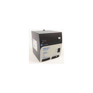 1606-XLS960F-3