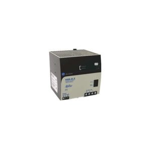 1606-XLS960FE