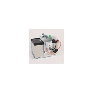 1606-XLSBATASSY1