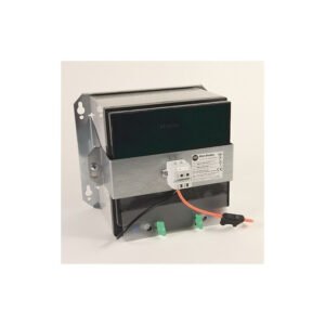 1606-XLSBATASSY3