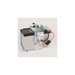 1606-XLSBATBR1 -