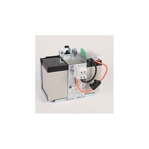 1606-XLSBATBR2 -