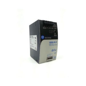 1606-XLSBUFFER48