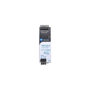 1606-XLSDNET4 Brand New Original In Stock