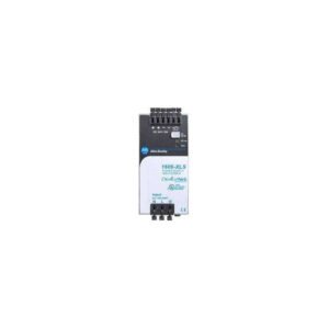1606-XLSDNET8 Brand New Original In Stock