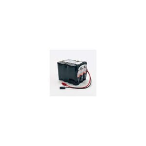 1609-500HBAT