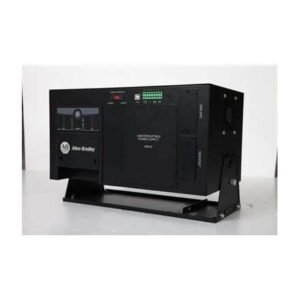 1609-D1000N