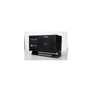1609-D600E