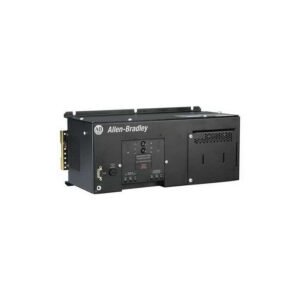 1609-S350NS