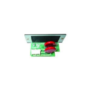 1609-SPD