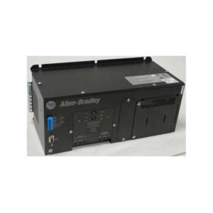 1609-U500E