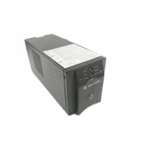 1609-U750N
