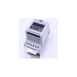 160-AA08NSF1P1