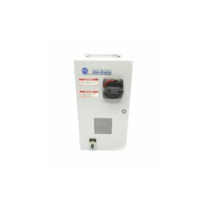 160-BA04PS1-AF-DS