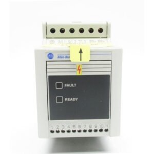 160-BA06NSF1