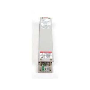 160-BMA1 Brand New Original In Stock