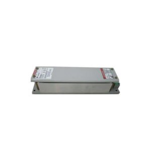 160-BMA2 Brand New Original In Stock