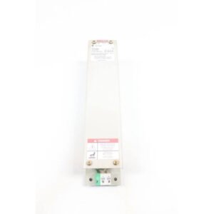 160-BMB2 Brand New Original In Stock