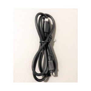 160-C10R Brand New Original In Stock