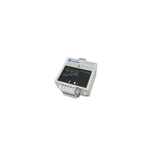 160-DN2 Brand New Original In Stock