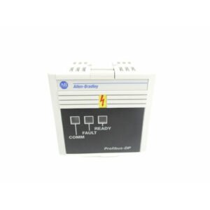 160-PD1