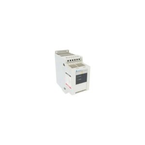 160S-AA08NPS1