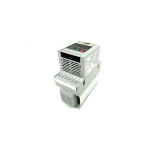 160S-AA08NSF1P1