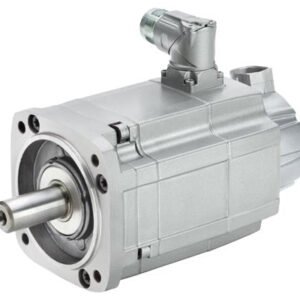 1FT7086-1AH71-1CG1 Siemens