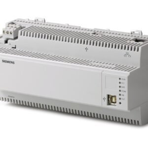 PXC100-E.D Siemens