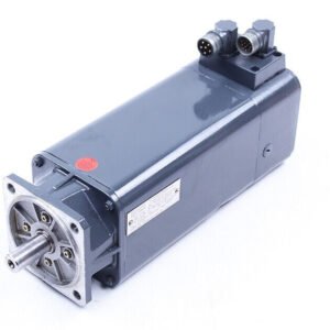 1FT5066-0AF71-1-Z Siemens