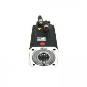 1FK7063-5AF71-1SY3-Z Siemens