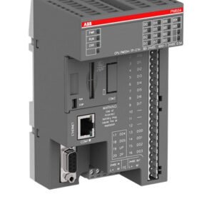 1SAP120600R0071 ABB - PM554-TP-ETH