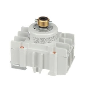 LBR3080 Siemens