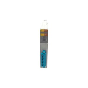 1719-CF4H