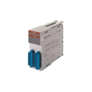 1719-IR4B