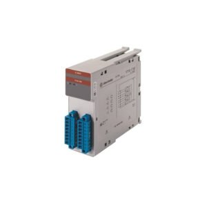1719-IT4B