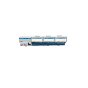 1719-OB2L