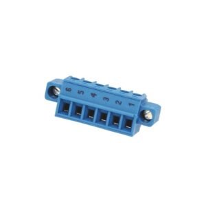 1719-TB6