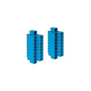 1719-TB8X2F