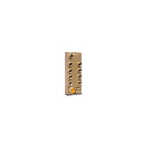 1732D-16CFG1212W