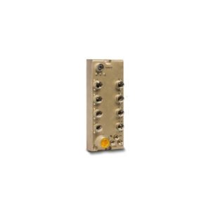 1732D-IB161212W
