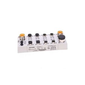 1732D-IB16M12MINI