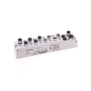 1732D-IB8M8