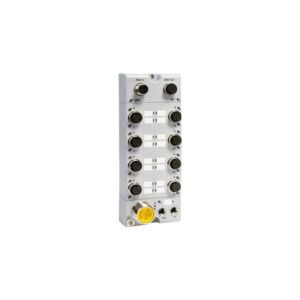 1732D-OB16M12MINI