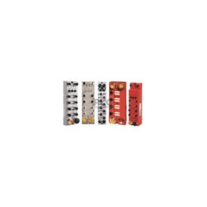 1732E-16CFGM12P5QCWR
