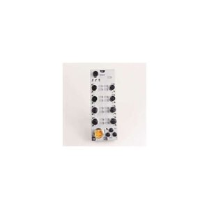 1732E-16CFGM12W