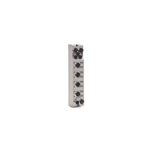 1732E-8IOLM12R